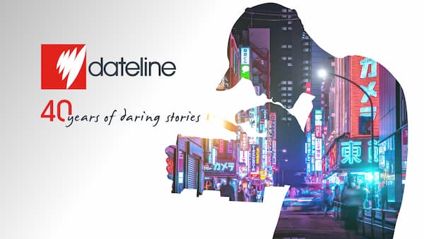 Dateline